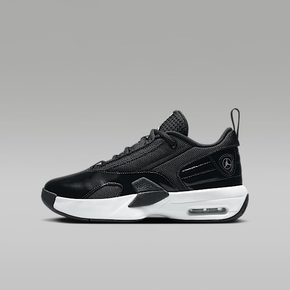 Outlet jordan scarpe shop